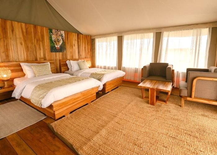 accommodation3