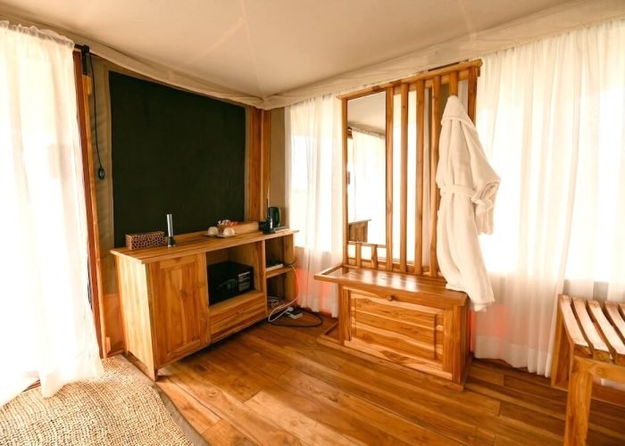 accommodation4