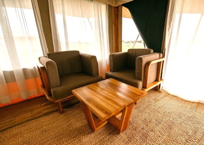 accommodation5