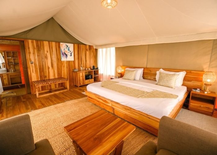 accommodation6