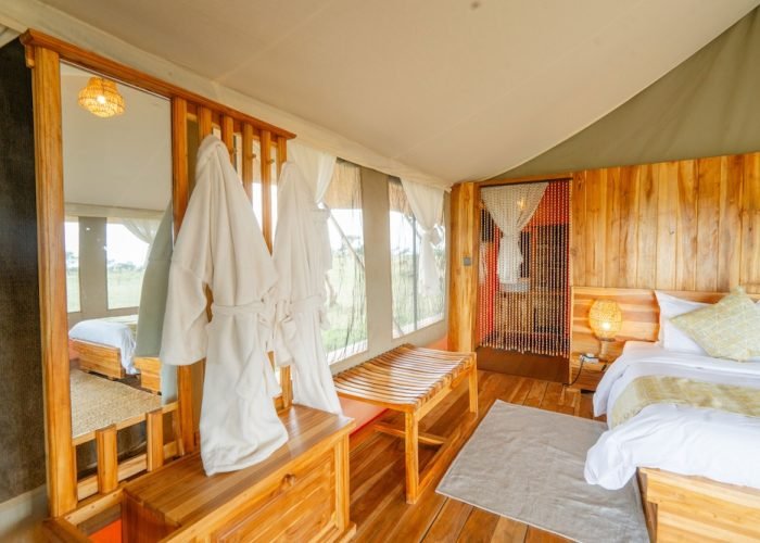 camp8