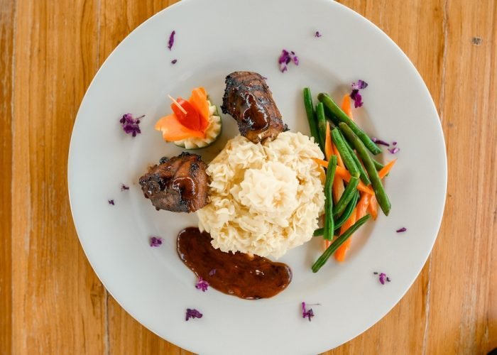 dining1