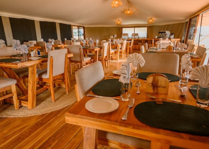 dining34