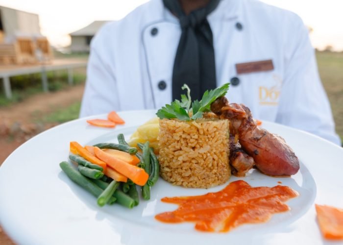 food dove1