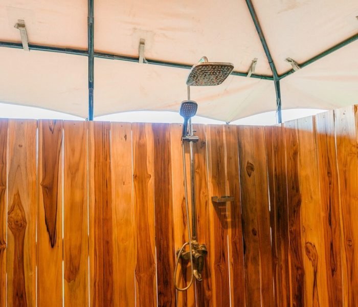 inside the camp7